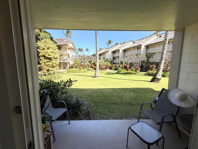 $445,000 | 440 Aleka Place, Unit 156, Kapaa, HI 96746