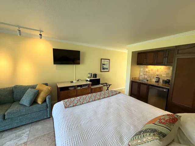 $445,000 | 440 Aleka Place, Unit 156, Kapaa, HI 96746