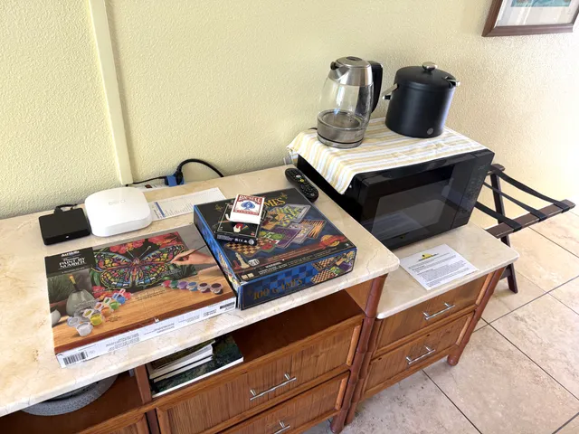 $445,000 | 440 Aleka Place, Unit 156, Kapaa, HI 96746