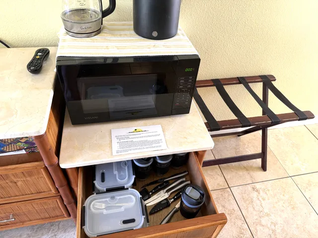 $445,000 | 440 Aleka Place, Unit 156, Kapaa, HI 96746