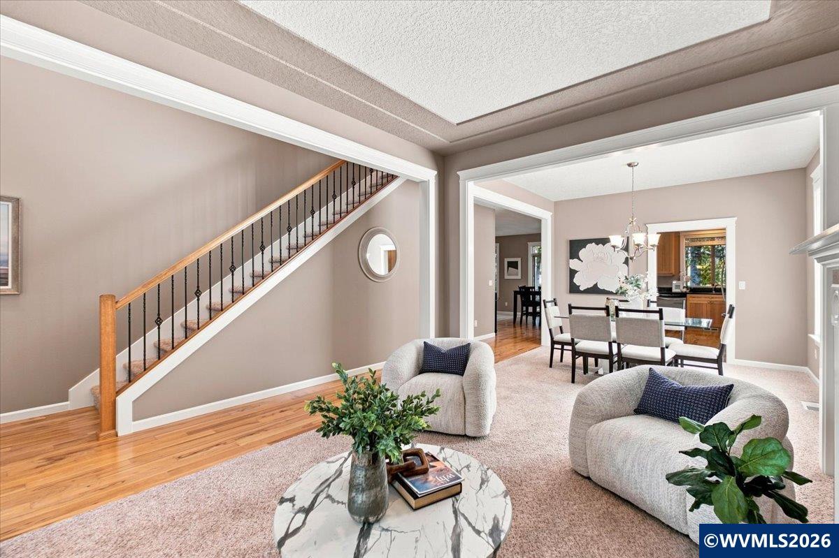 2681 Oak Ridge Street Northwest Albany, OR 97321 - Photo 13 of 50 Gallery Image 13