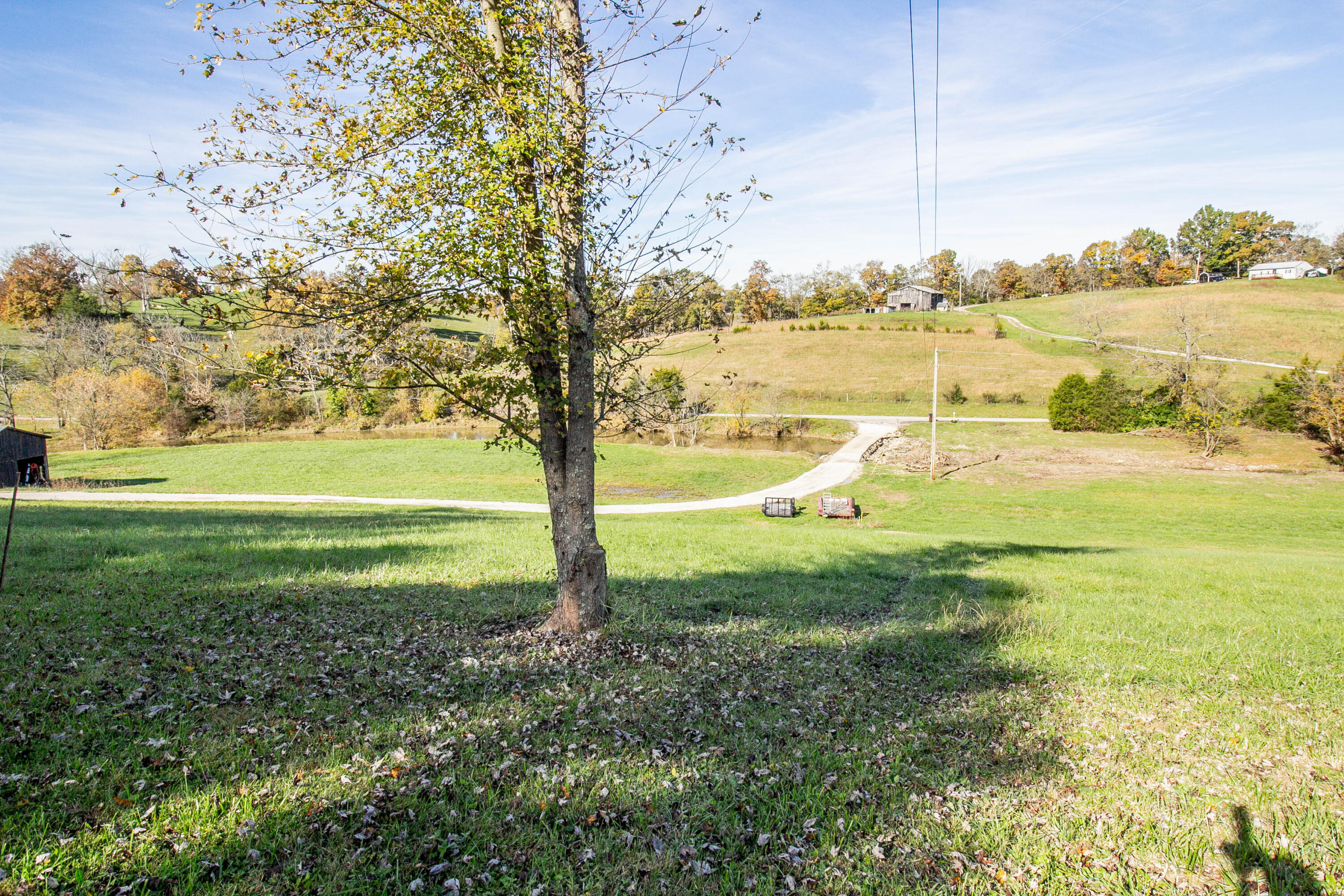 3076 Mudlick Road Cynthiana, KY 41031 - Photo 26 of 32 _MG_3129