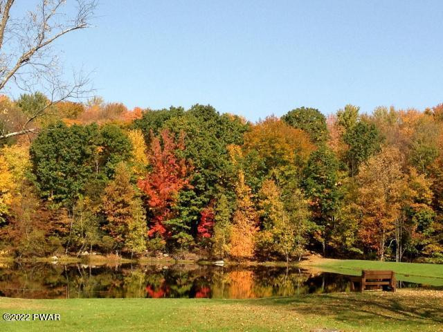 939 Hibernation Road Lake Ariel, PA 18436 - Photo 42 of 44