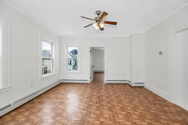 $2,500 | 220 Concord Street, Unit 2, Lowell, MA 01852