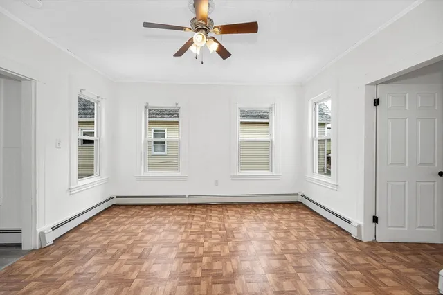 $2,500 | 220 Concord Street, Unit 2, Lowell, MA 01852