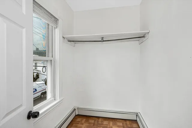 $2,500 | 220 Concord Street, Unit 2, Lowell, MA 01852