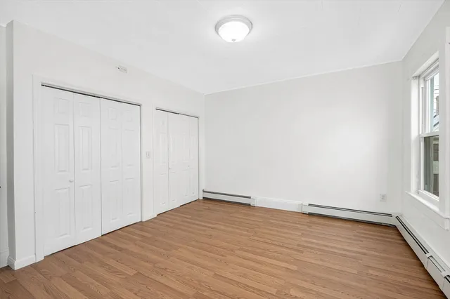 $2,500 | 220 Concord Street, Unit 2, Lowell, MA 01852