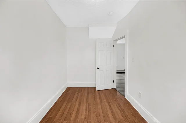 $2,500 | 220 Concord Street, Unit 2, Lowell, MA 01852