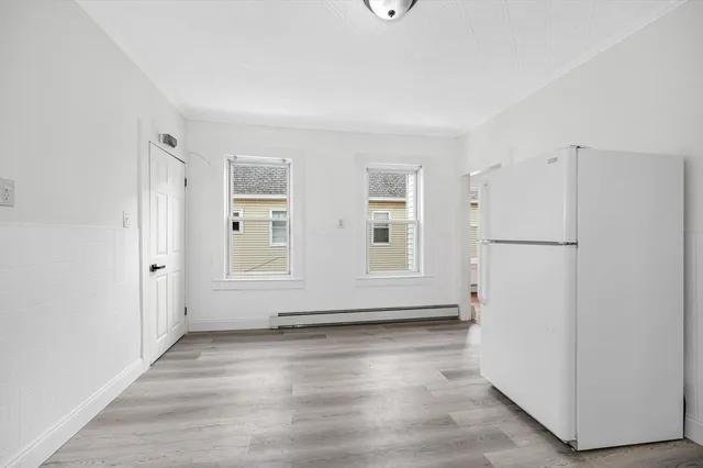 $2,500 | 220 Concord Street, Unit 2, Lowell, MA 01852