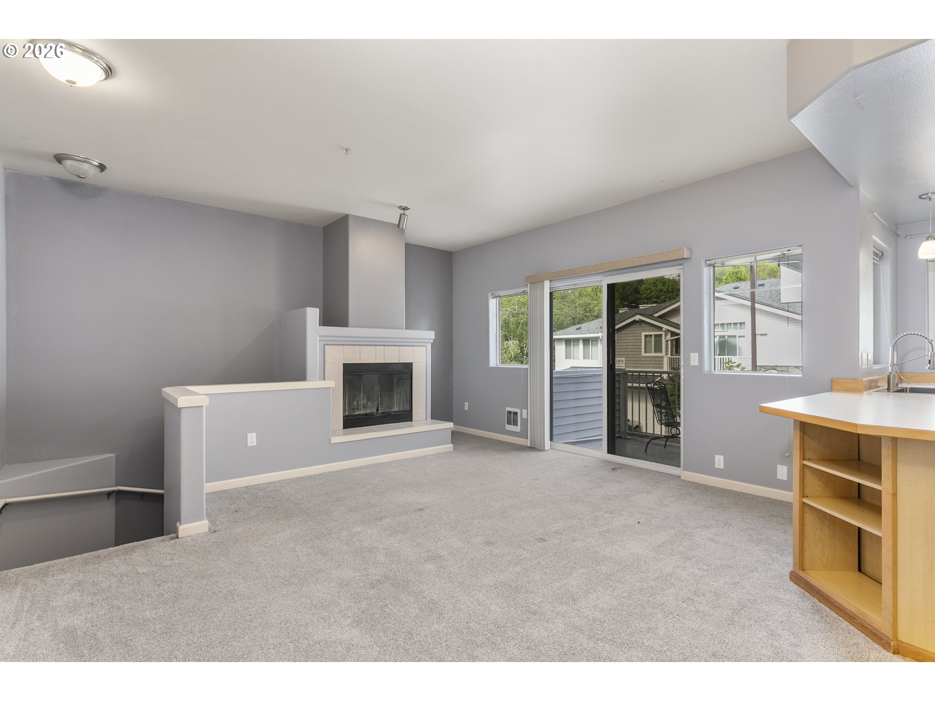 13682 Southwest Hall Boulevard, Unit 3 Portland, OR 97223 - Photo 5 of 29