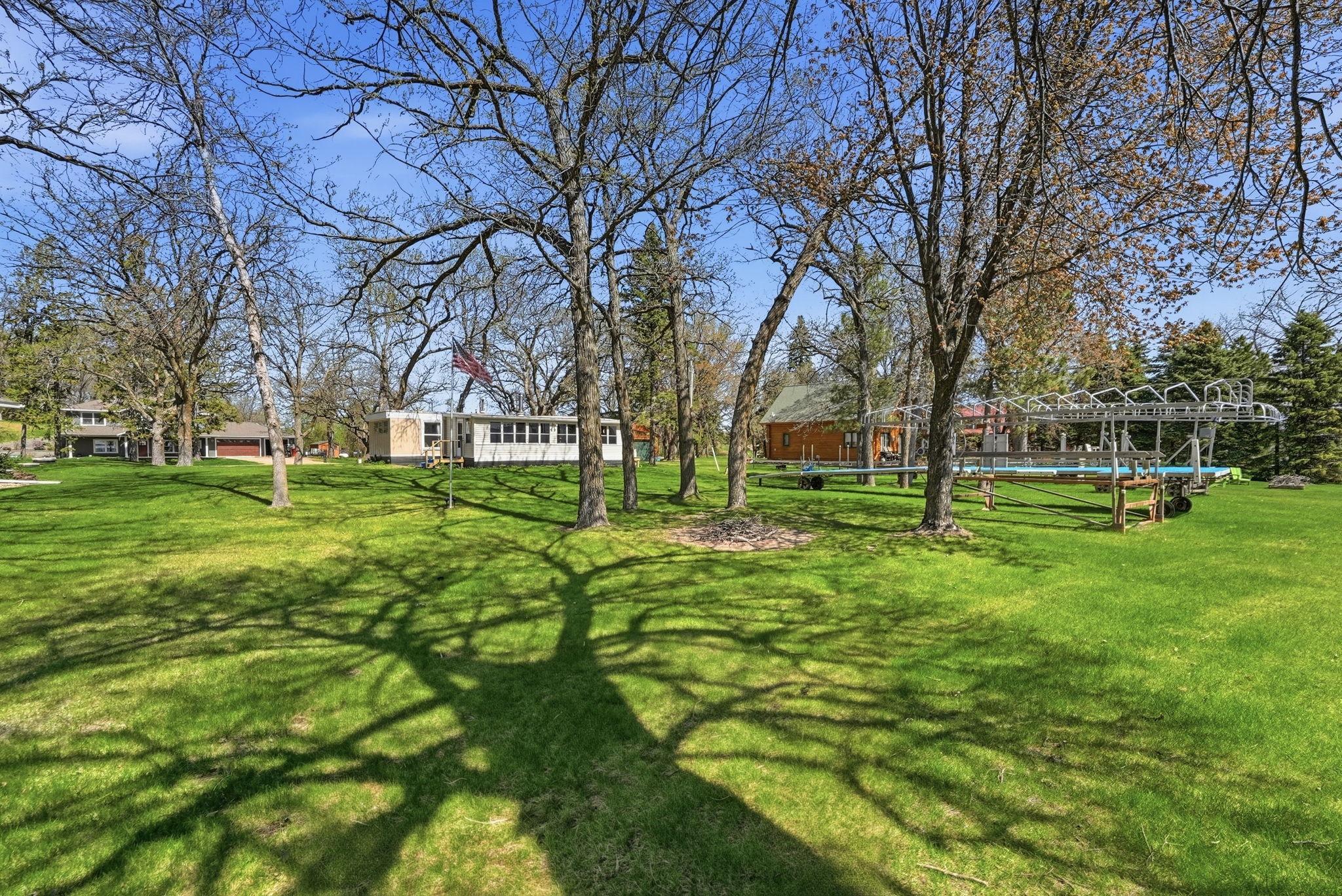 15439 Dittberners Creek Road Northwest Miltona, MN 56354 - Photo 20 of 27