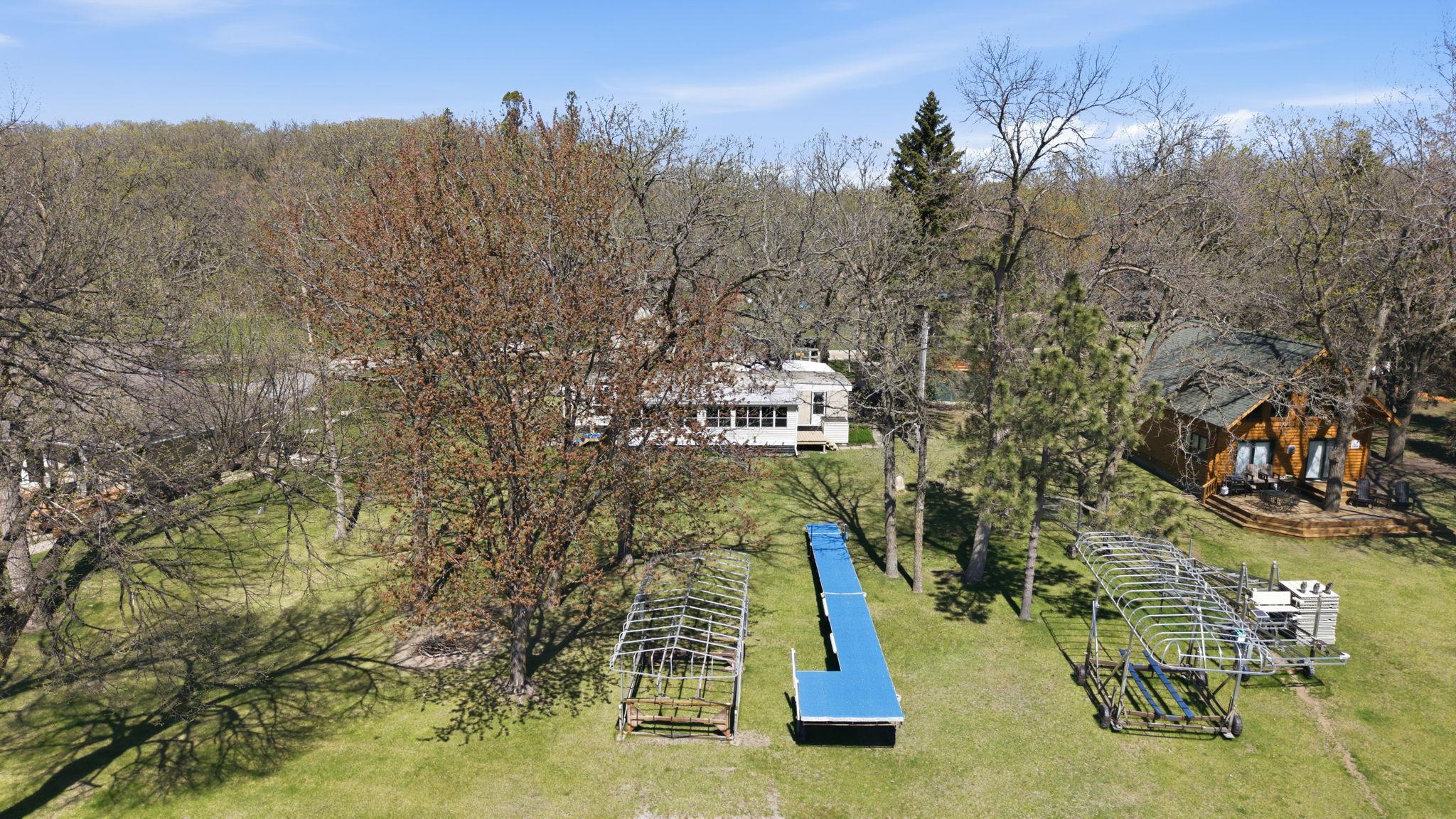 15439 Dittberners Creek Road Northwest Miltona, MN 56354 - Photo 26 of 27