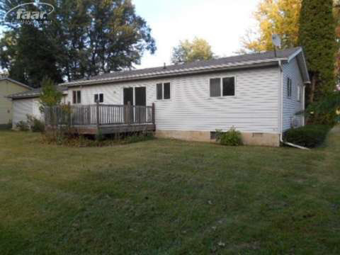 13401 North Bray Road Clio, MI 48420 - Photo 16 of 23 20375621-15.JPG