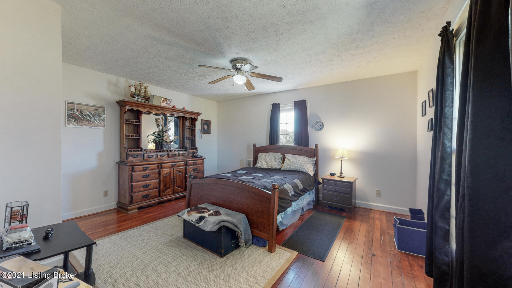 3655 Bagdad Road Bagdad, KY 40003 - Photo 31 of 48 3655 Bagdad Rd Bagdad KY 40003 (31 of 54