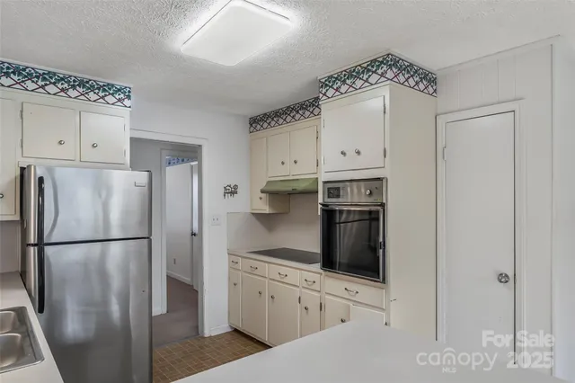 $265,000 | 109 Dogwood Court, Morganton, NC 28655