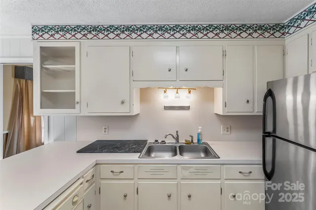 $265,000 | 109 Dogwood Court, Morganton, NC 28655