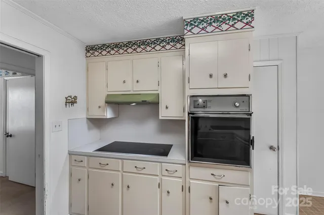 $265,000 | 109 Dogwood Court, Morganton, NC 28655