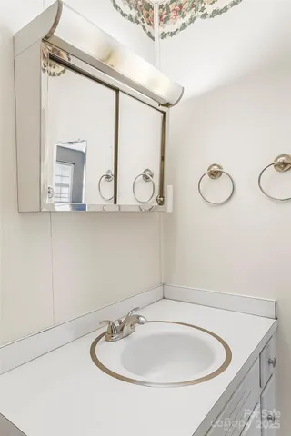 $265,000 | 109 Dogwood Court, Morganton, NC 28655