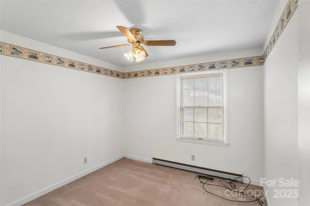 $265,000 | 109 Dogwood Court, Morganton, NC 28655