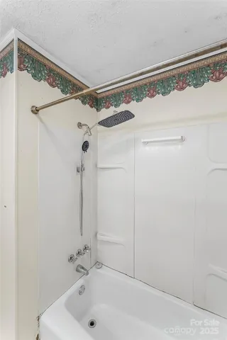 $265,000 | 109 Dogwood Court, Morganton, NC 28655