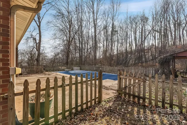 $265,000 | 109 Dogwood Court, Morganton, NC 28655