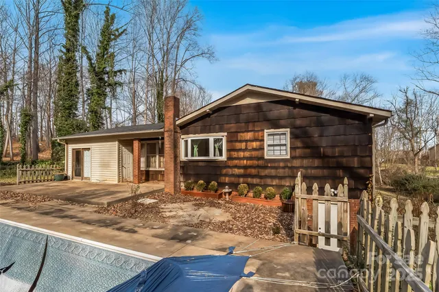 $265,000 | 109 Dogwood Court, Morganton, NC 28655