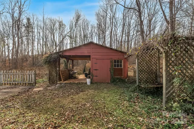 $265,000 | 109 Dogwood Court, Morganton, NC 28655