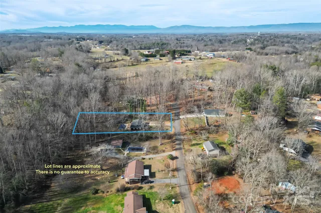 $265,000 | 109 Dogwood Court, Morganton, NC 28655