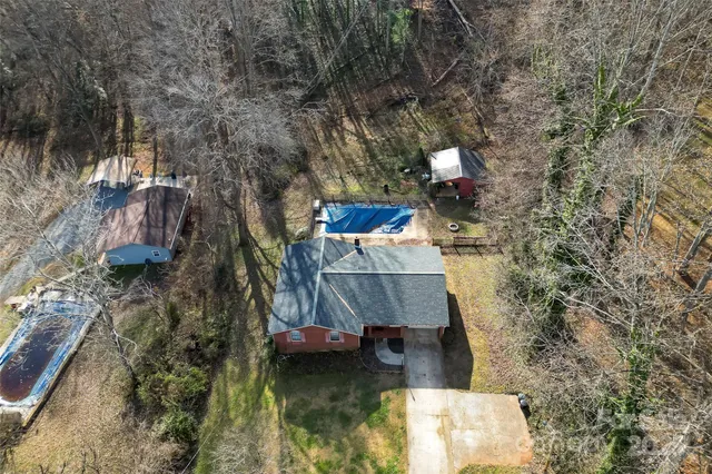 $265,000 | 109 Dogwood Court, Morganton, NC 28655