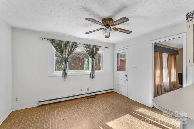 $265,000 | 109 Dogwood Court, Morganton, NC 28655