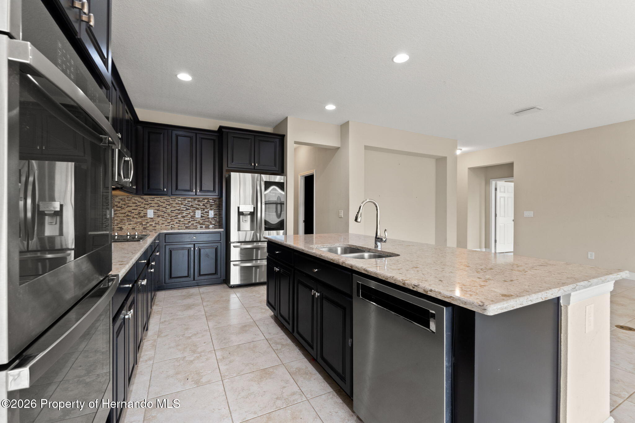 18696 Malinche Loop Spring Hill, FL 34610 - Photo 12 of 69