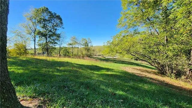 a close view of sink