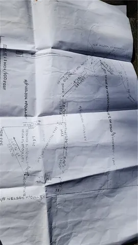 $1,750,000 | 776 Fraction Road, West Finley, PA 15377