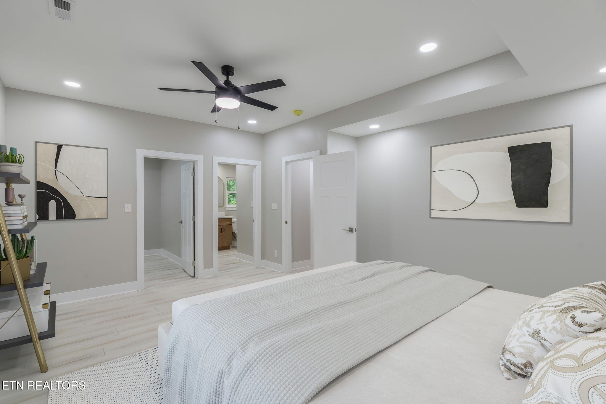 826 Long Mill Road Athens, TN 37303 - Photo 24 of 60 Gallery Image 24