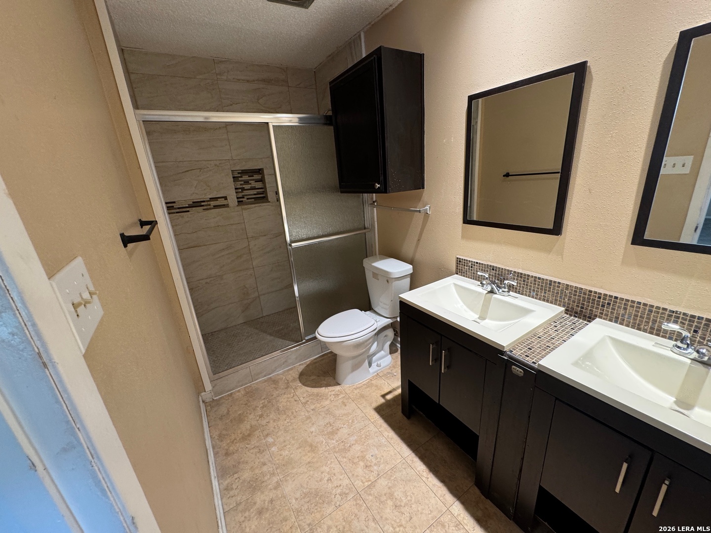7114 Winter Ridge Converse, TX 78109 - Photo 8 of 13