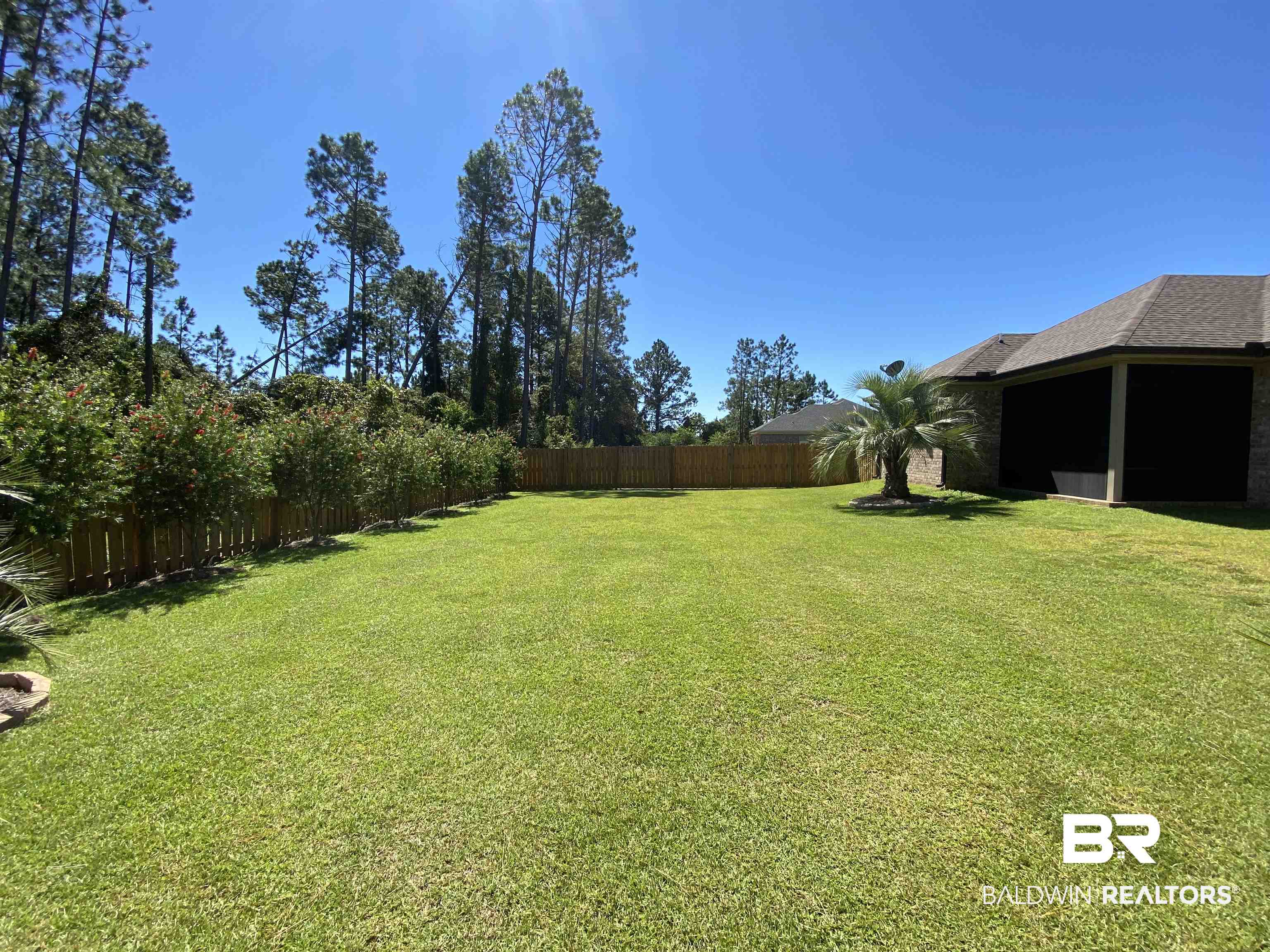 1238 Pembroke Way Foley, AL 36535 - Photo 40 of 43