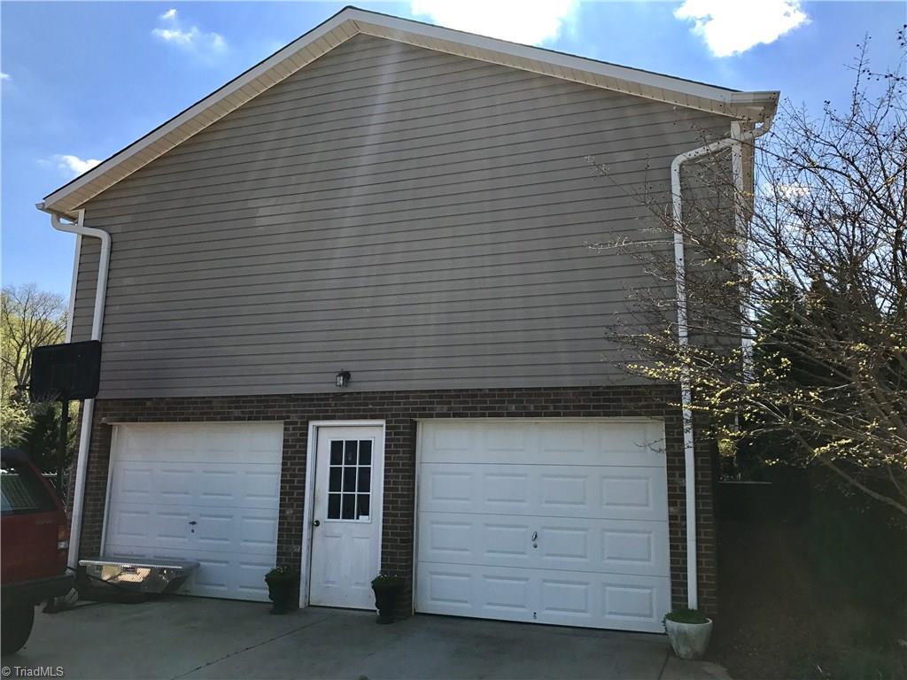 1170 Laurel Crest Road King, NC 27021 - Photo 3 of 5 Gallery Image 3