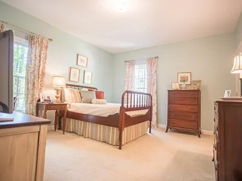 6070 Pierce Chapel Road Midland, GA 31820 - Photo 26 of 36