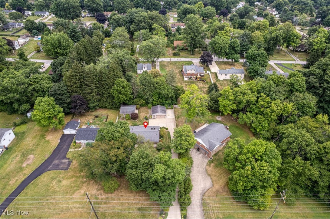 285 Trease Road Wadsworth, OH 44281 - Photo 8 of 32 Gallery Image 8