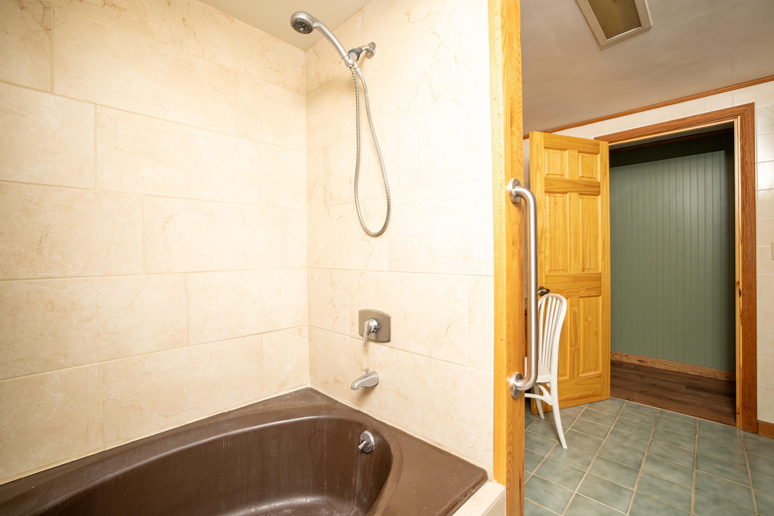 8 Oak Hill Road Orland, ME 04472 - Photo 19 of 49 25-8 Oak Hill HiRes-DTP