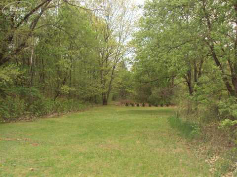 12139 North Jennings Road Clio, MI 48420 - Photo 21 of 22 20349210-20.JPG