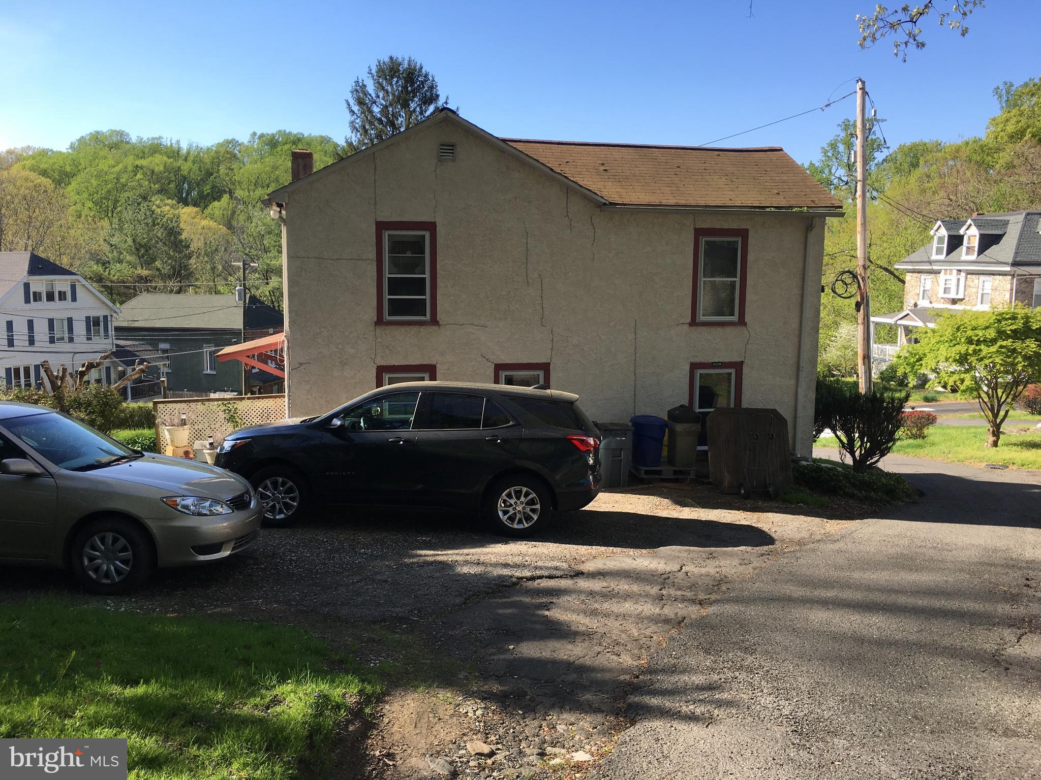 655 A Mount Road Aston, PA 19014 - Photo 10 of 10