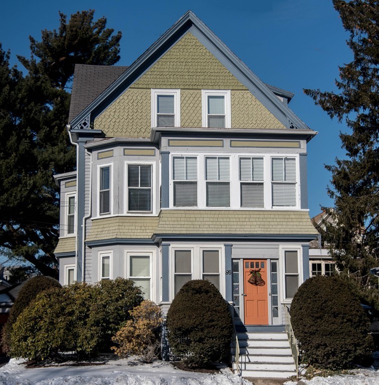 86 Paradise Road Swampscott, MA 01907 - Photo 1 of 30 Gallery Image 1