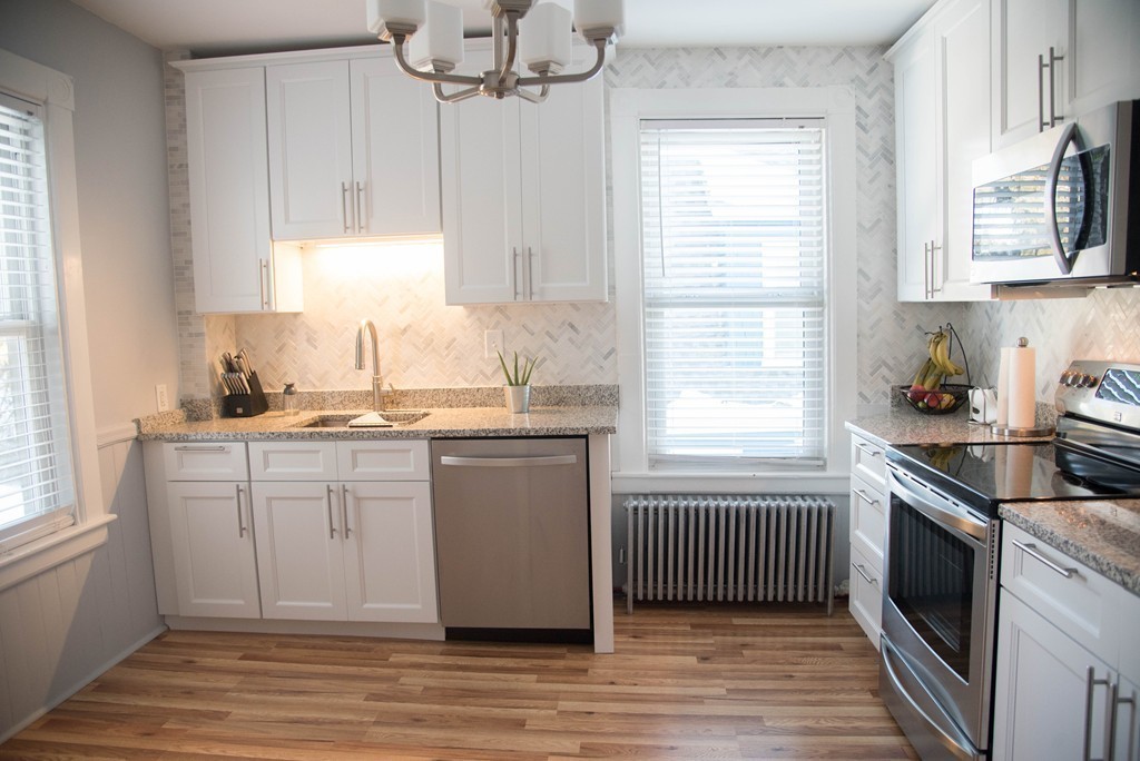 86 Paradise Road Swampscott, MA 01907 - Photo 11 of 30 Gallery Image 11