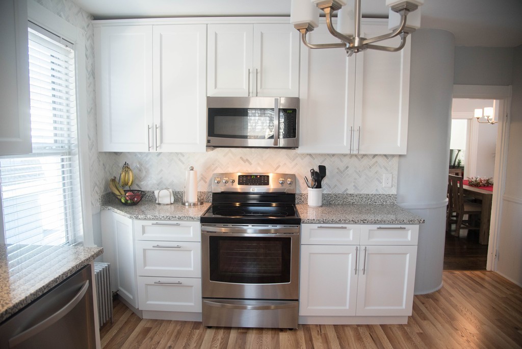86 Paradise Road Swampscott, MA 01907 - Photo 12 of 30 Gallery Image 12
