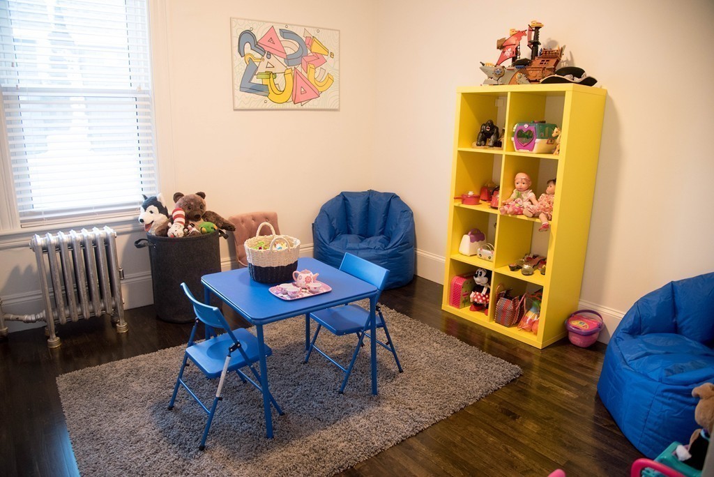 86 Paradise Road Swampscott, MA 01907 - Photo 13 of 30 Gallery Image 13