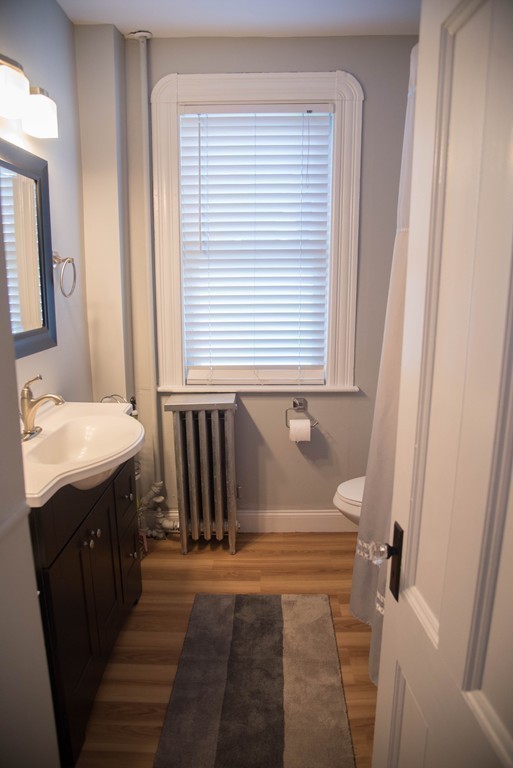 86 Paradise Road Swampscott, MA 01907 - Photo 14 of 30 Gallery Image 14