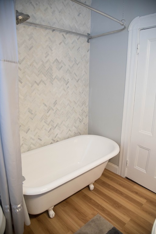 86 Paradise Road Swampscott, MA 01907 - Photo 15 of 30 Gallery Image 15