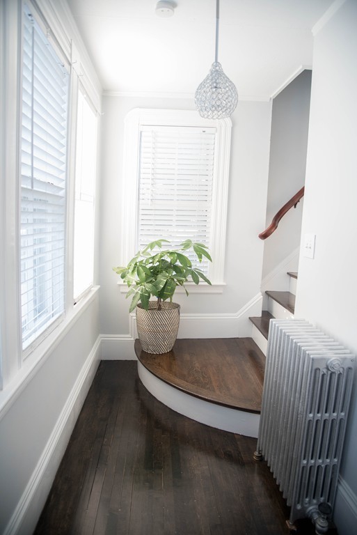 86 Paradise Road Swampscott, MA 01907 - Photo 16 of 30 Gallery Image 16