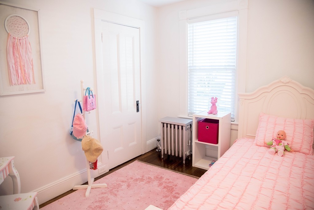 86 Paradise Road Swampscott, MA 01907 - Photo 17 of 30 Gallery Image 17